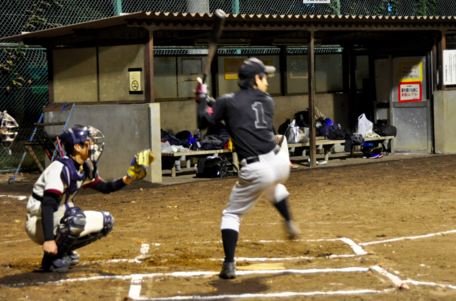 スクリーンショット 2018-11-18 11.48.53.png